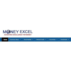 Moneyexcel.com